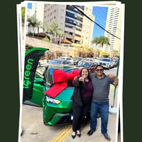 539237605_18039718280670199_525246195541906961_n