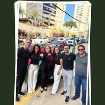 539339755_18039718319670199_3007958377139519109_n