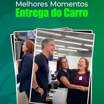 539389034_18039718244670199_7740388652128988303_n