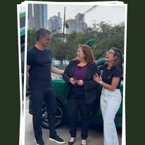 539456513_18039718301670199_5365993728979746735_n