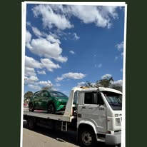 539579300_18039718373670199_3053782867808403310_n