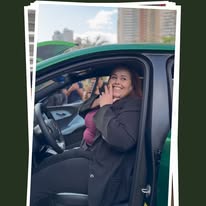 539582504_18039718271670199_6861277247888034939_n