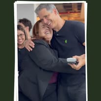 539821322_18039718328670199_2064419740954176736_n